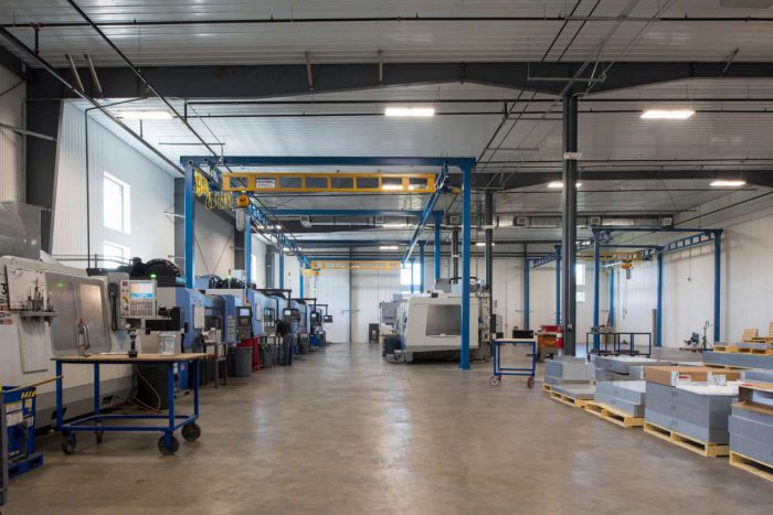 Avantech