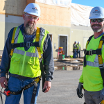 Nor-Son Construction Safety Team