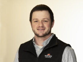 Ryan Schwieters Pic