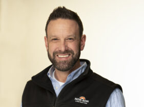 SCOTT PIKULA  Pic