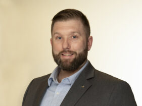 Scott Whittemore, PMP, CAPM Pic